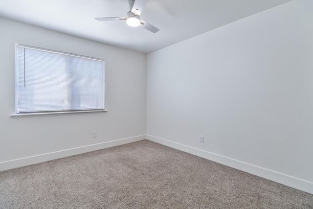 7416 N Carnegie Avenue, Fresno, CA 93722