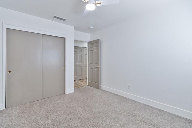 7416 N Carnegie Avenue, Fresno, CA 93722
