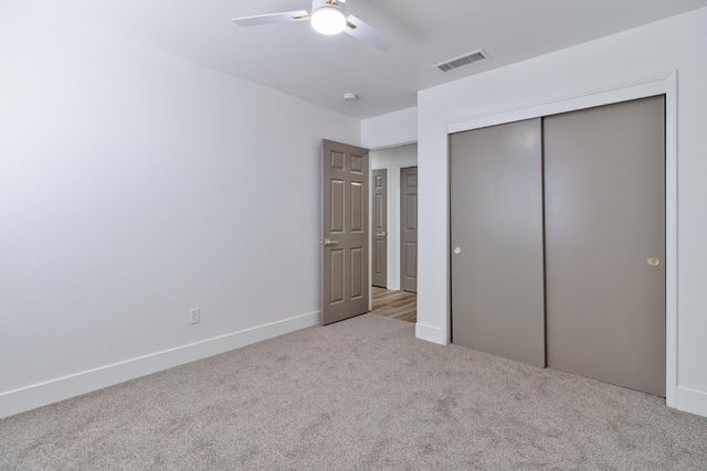 7416 N Carnegie Avenue, Fresno, CA 93722