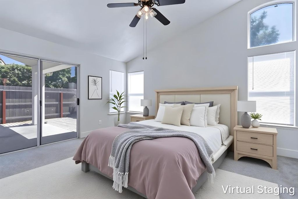 Image 32 of property listing at 7416 N Carnegie Avenue, Fresno, CA 93722