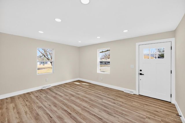 8081 Lawrence Drive, West Chester, OH 45069