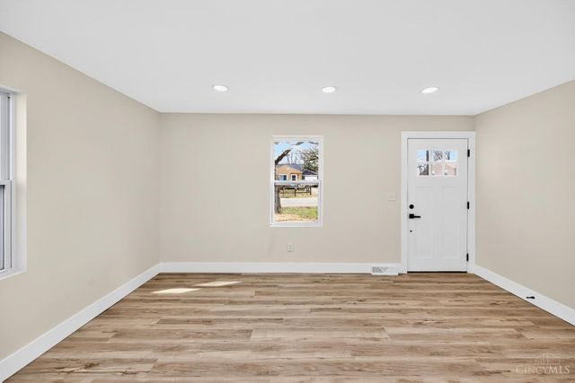 8081 Lawrence Drive, West Chester, OH 45069