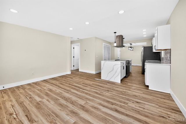 8081 Lawrence Drive, West Chester, OH 45069