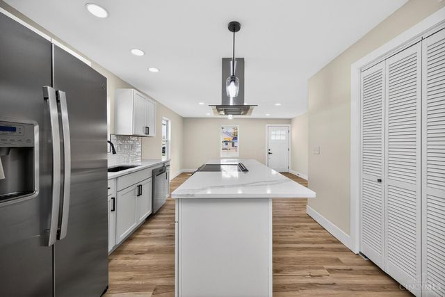 8081 Lawrence Drive, West Chester, OH 45069