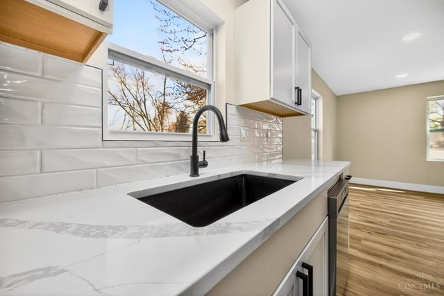 8081 Lawrence Drive, West Chester, OH 45069