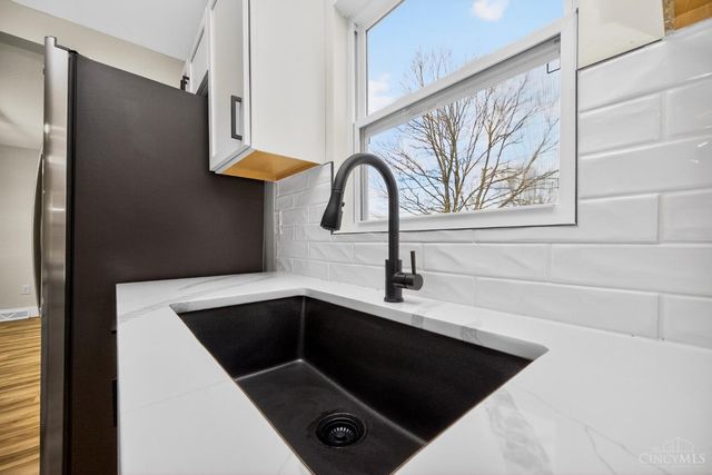 8081 Lawrence Drive, West Chester, OH 45069