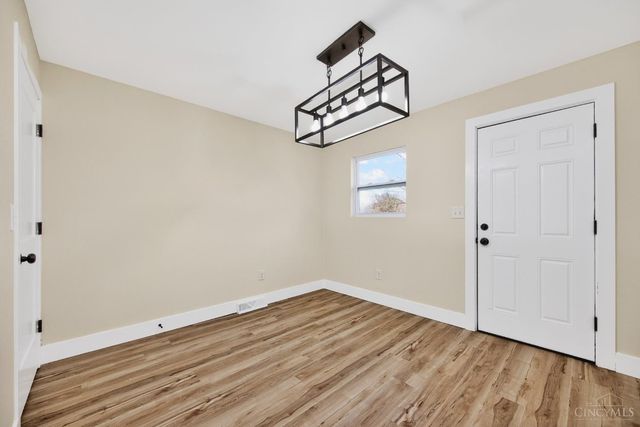 8081 Lawrence Drive, West Chester, OH 45069