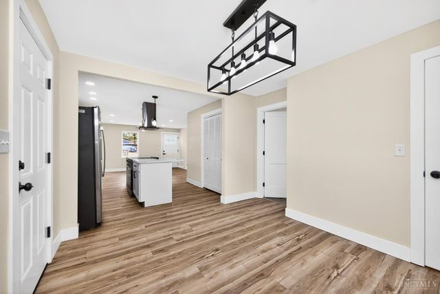 8081 Lawrence Drive, West Chester, OH 45069