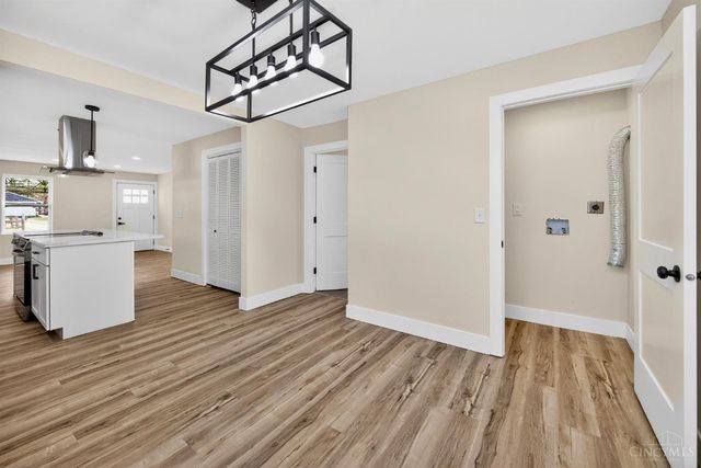 8081 Lawrence Drive, West Chester, OH 45069