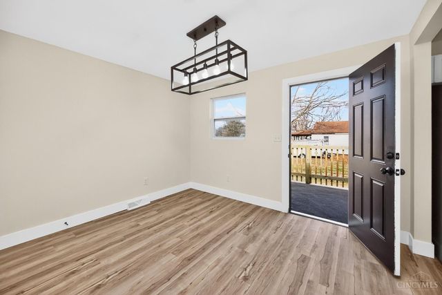 8081 Lawrence Drive, West Chester, OH 45069