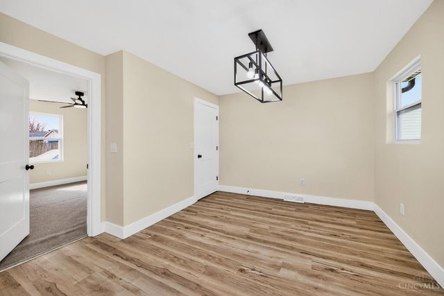 8081 Lawrence Drive, West Chester, OH 45069