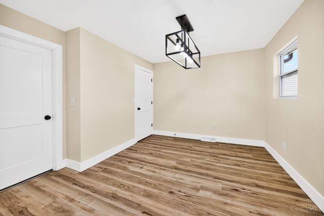 8081 Lawrence Drive, West Chester, OH 45069