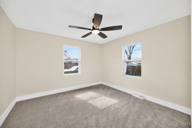 8081 Lawrence Drive, West Chester, OH 45069