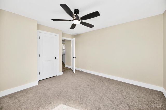 8081 Lawrence Drive, West Chester, OH 45069