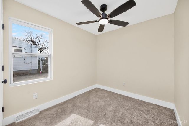 8081 Lawrence Drive, West Chester, OH 45069