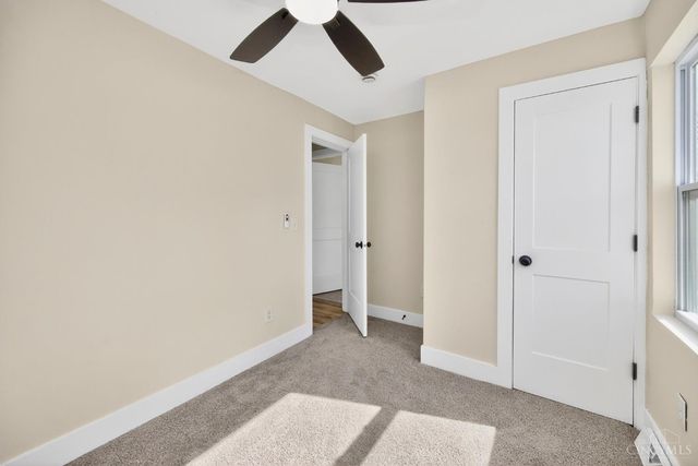 8081 Lawrence Drive, West Chester, OH 45069