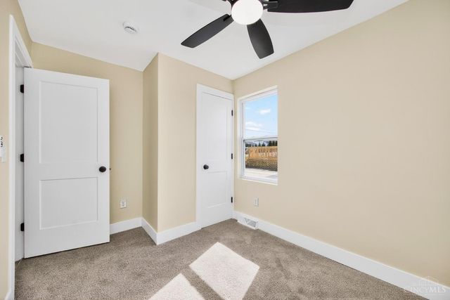 8081 Lawrence Drive, West Chester, OH 45069