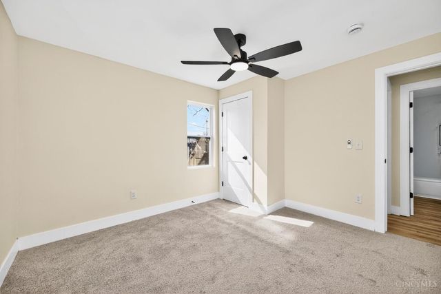 8081 Lawrence Drive, West Chester, OH 45069