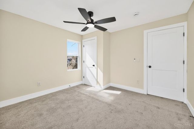 8081 Lawrence Drive, West Chester, OH 45069