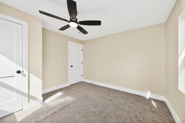 8081 Lawrence Drive, West Chester, OH 45069