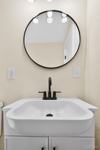 8081 Lawrence Drive, West Chester, OH 45069