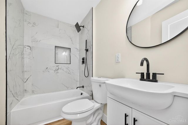 8081 Lawrence Drive, West Chester, OH 45069