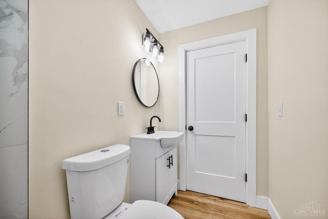 8081 Lawrence Drive, West Chester, OH 45069