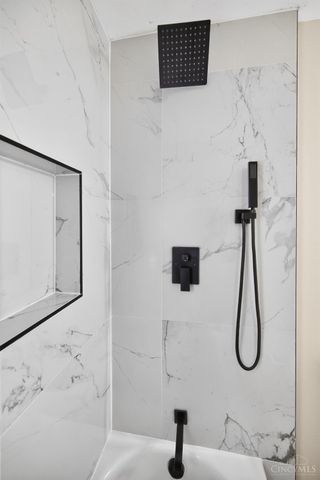 8081 Lawrence Drive, West Chester, OH 45069