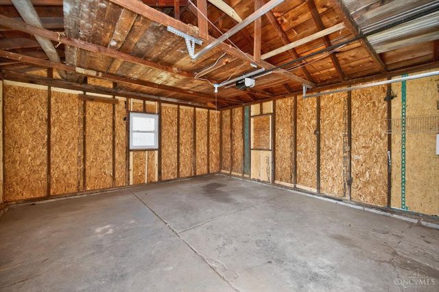 8081 Lawrence Drive, West Chester, OH 45069