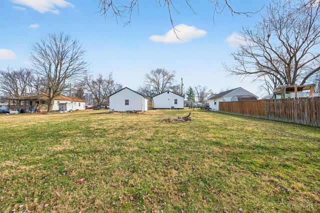 8081 Lawrence Drive, West Chester, OH 45069