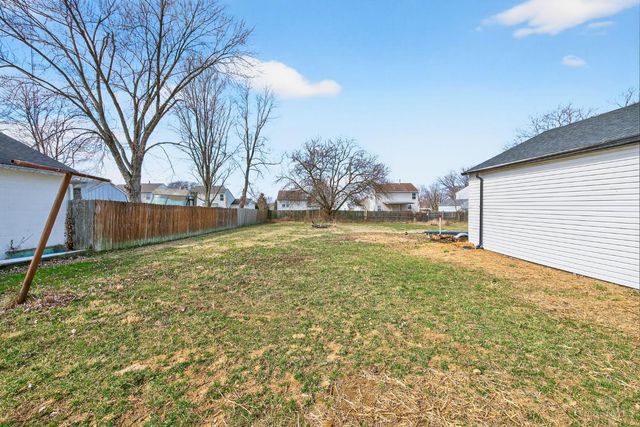 8081 Lawrence Drive, West Chester, OH 45069