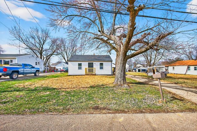 8081 Lawrence Drive, West Chester, OH 45069