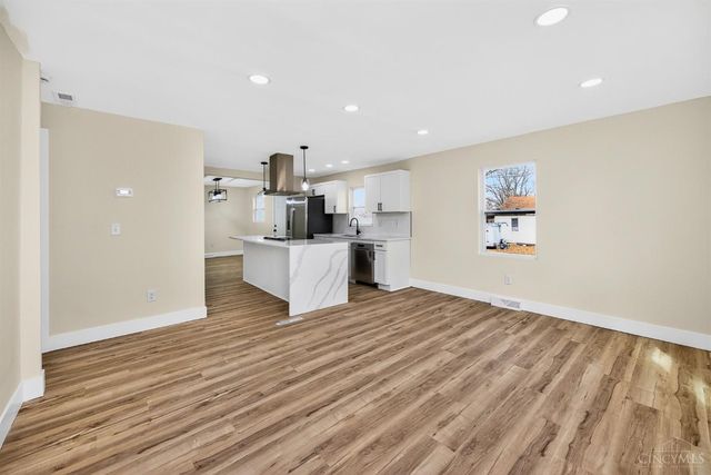 8081 Lawrence Drive, West Chester, OH 45069