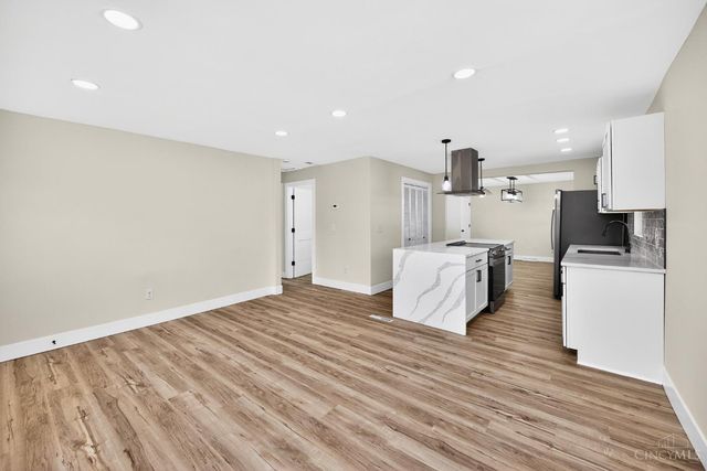 8081 Lawrence Drive, West Chester, OH 45069