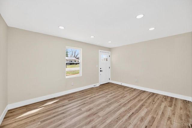 8081 Lawrence Drive, West Chester, OH 45069