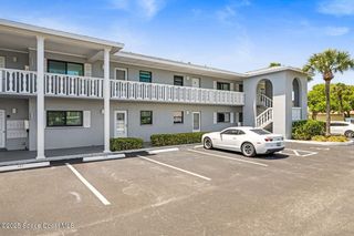 3799 S Banana River Boulevard, 109, Cocoa Beach, FL 32931
