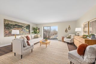 1323 Queens Road 324, Charlotte, NC 28207