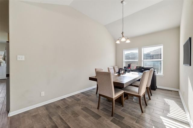 2422 Agassiz Drive, Rosharon, TX 77583