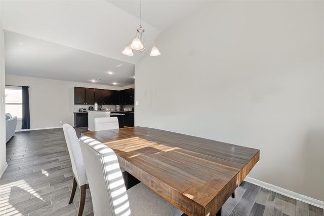 2422 Agassiz Drive, Rosharon, TX 77583