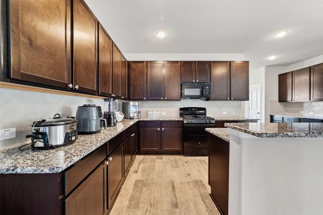 2422 Agassiz Drive, Rosharon, TX 77583