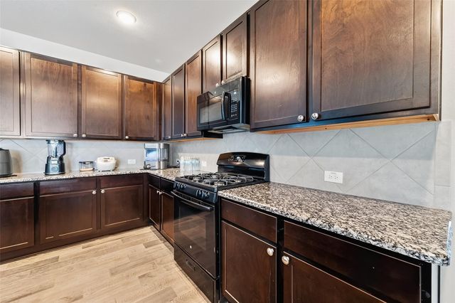 2422 Agassiz Drive, Rosharon, TX 77583