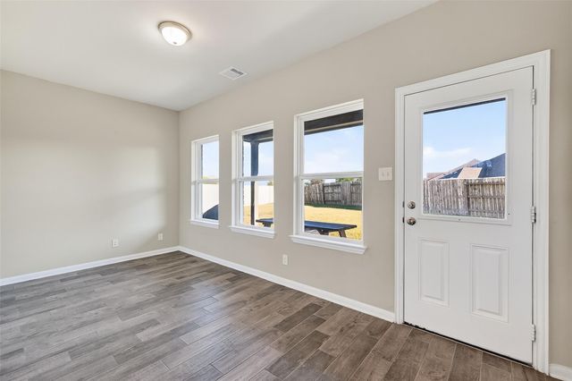 2422 Agassiz Drive, Rosharon, TX 77583