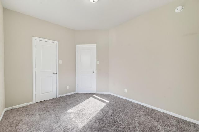 2422 Agassiz Drive, Rosharon, TX 77583