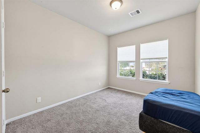 2422 Agassiz Drive, Rosharon, TX 77583