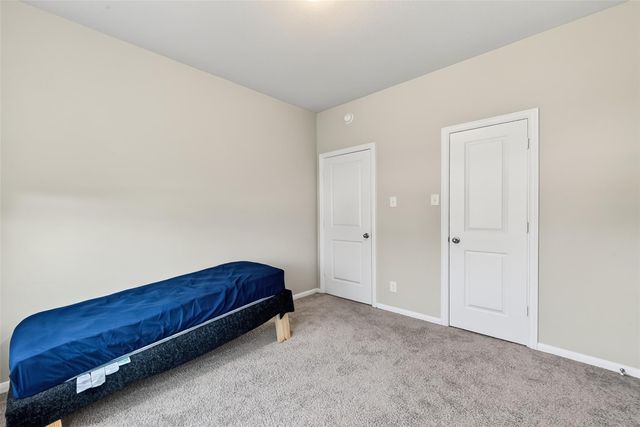 2422 Agassiz Drive, Rosharon, TX 77583