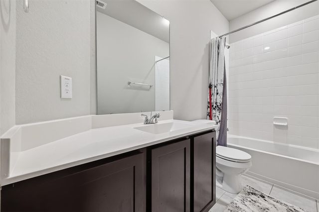 2422 Agassiz Drive, Rosharon, TX 77583