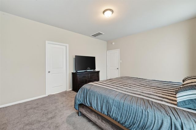 2422 Agassiz Drive, Rosharon, TX 77583