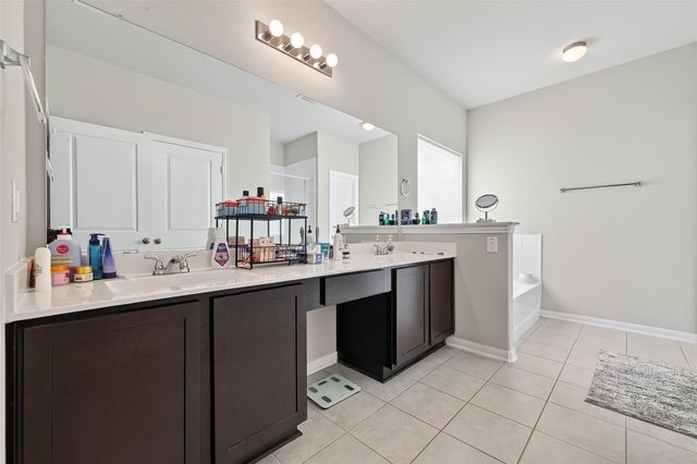 2422 Agassiz Drive, Rosharon, TX 77583