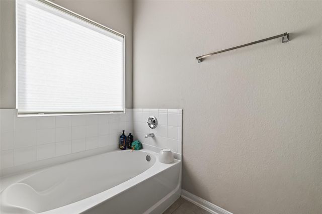 2422 Agassiz Drive, Rosharon, TX 77583