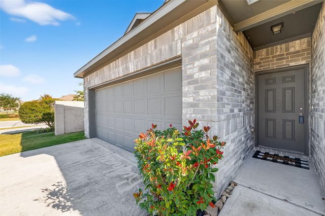 2422 Agassiz Drive, Rosharon, TX 77583